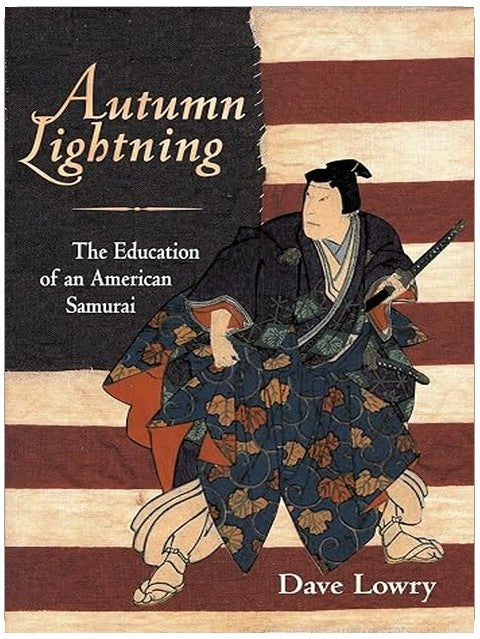 Title Book Cover