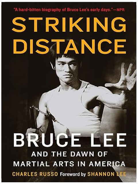 Title Book Cover