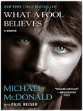 Title Book Cover