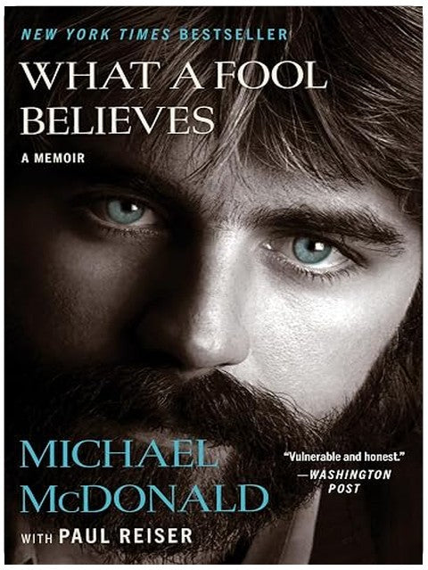 Title Book Cover
