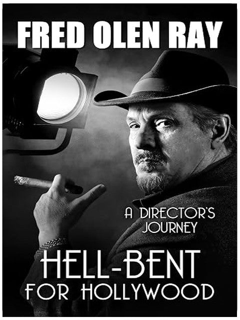 Title Book Cover