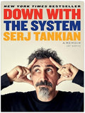 Title Book Cover