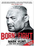 Title Book Cover