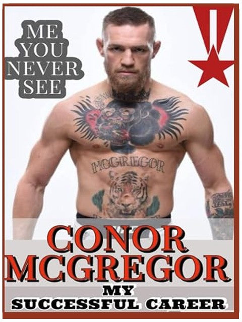 Title Book Cover
