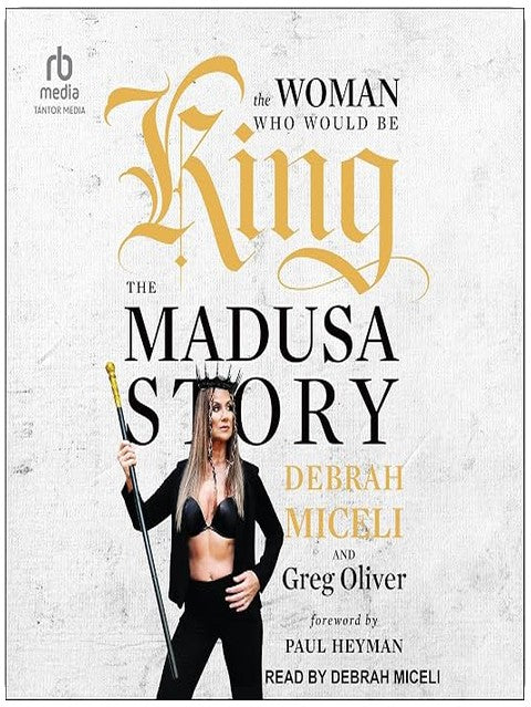 Title Book Cover