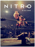 Title Book Cover