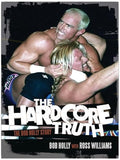 Title Book Cover