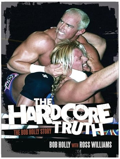 Title Book Cover