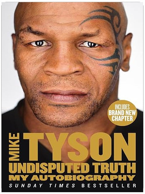 Title Book Cover