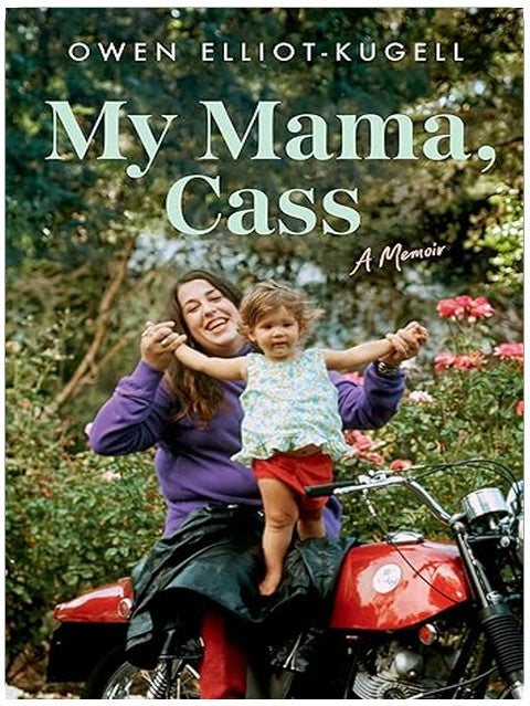 Title Book Cover