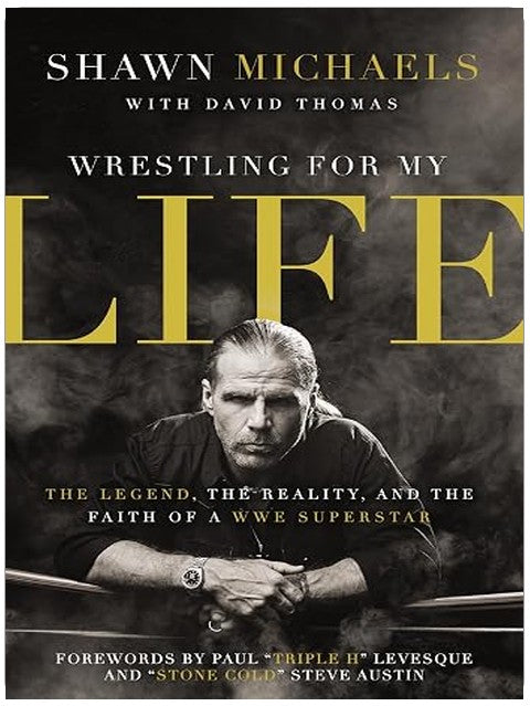 Title Book Cover