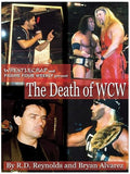 Title Book Cover