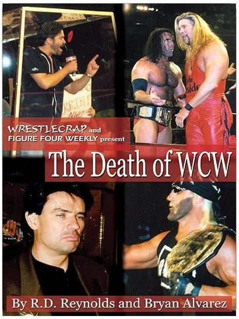 Title Book Cover