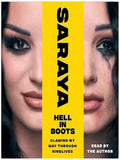 Title Book Cover
