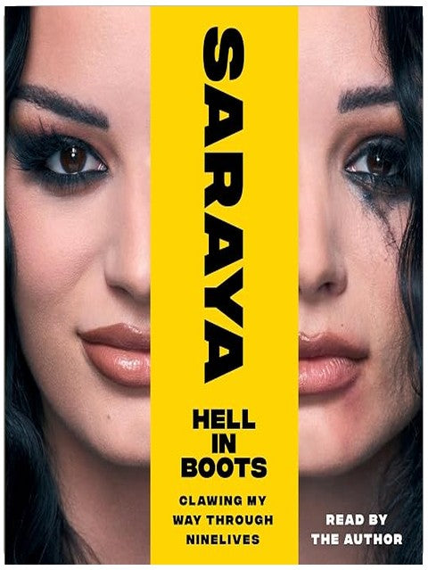 Title Book Cover