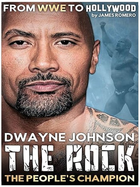 Title Book Cover