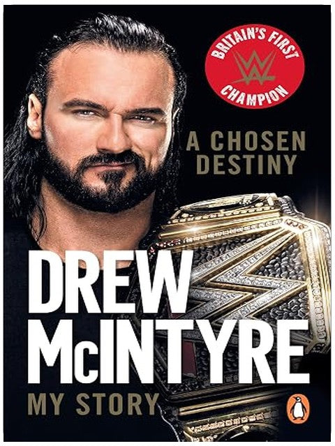 Title Book Cover