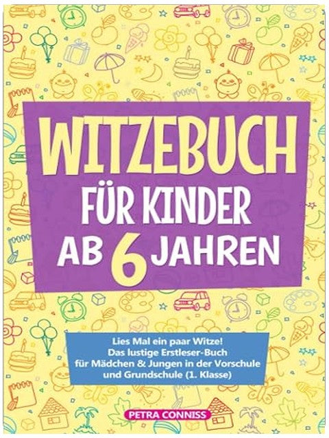 Title Book Cover