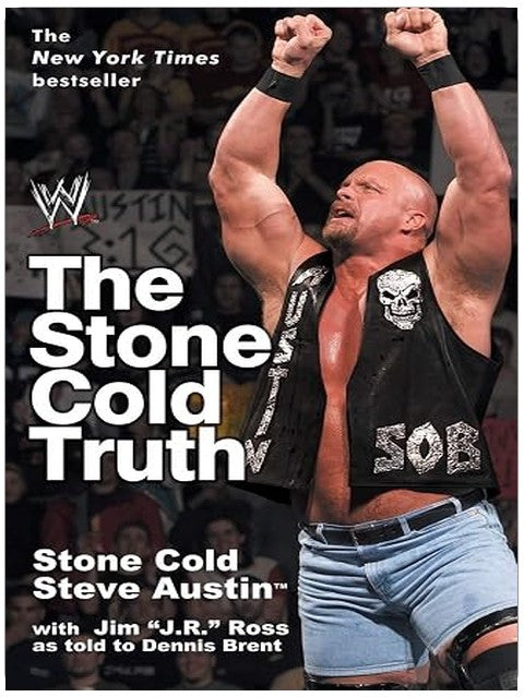 Title Book Cover