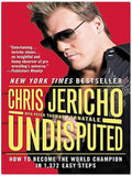 Title Book Cover