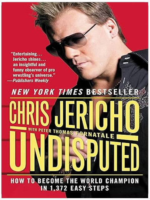 Title Book Cover