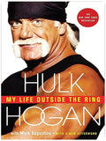Title Book Cover