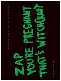 Title Book Cover