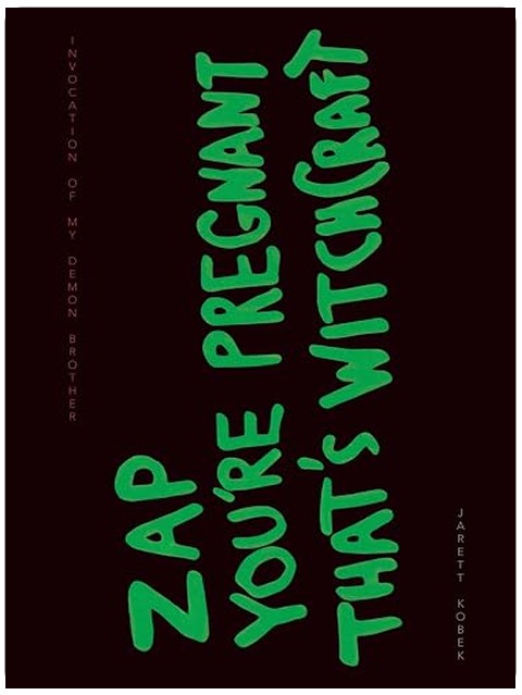 Title Book Cover