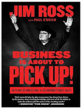Title Book Cover