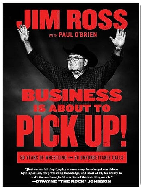 Title Book Cover