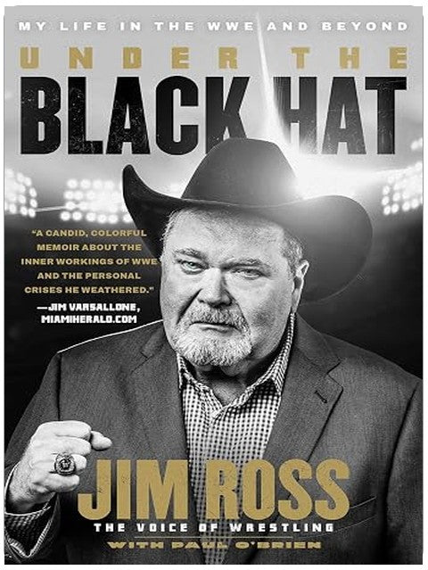 Title Book Cover