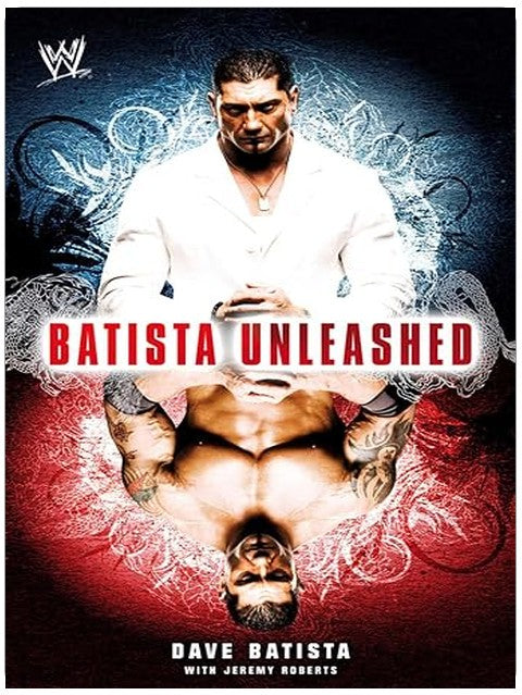 Title Book Cover