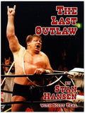 Title Book Cover