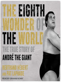 Title Book Cover