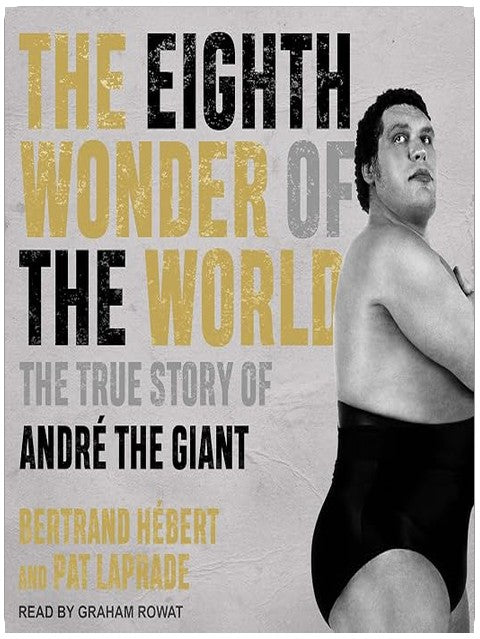 Title Book Cover