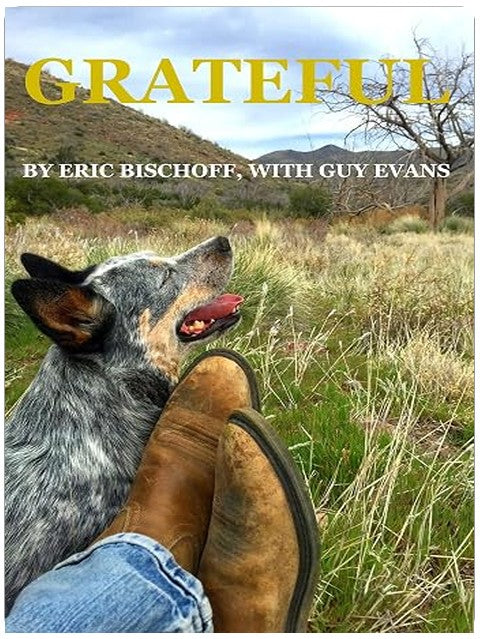 Title Book Cover