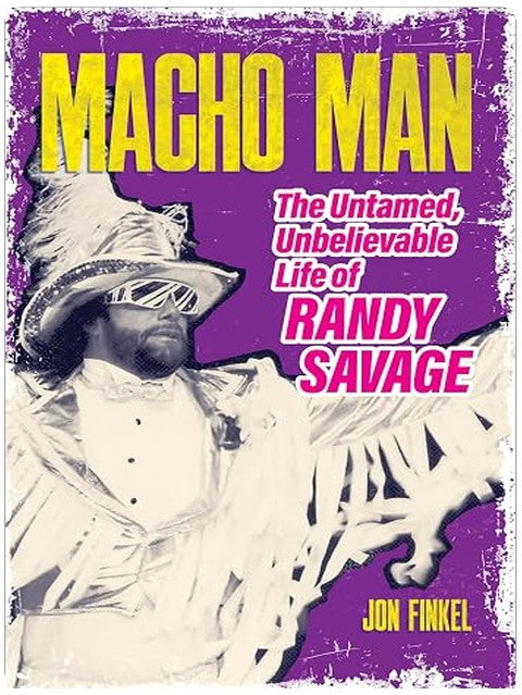 Title Book Cover