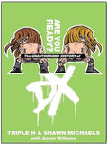 Title Book Cover