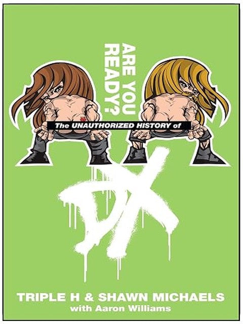 Title Book Cover