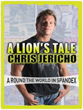 Title Book Cover