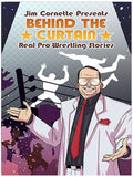 Title Book Cover
