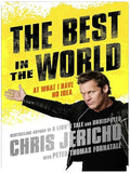 Title Book Cover