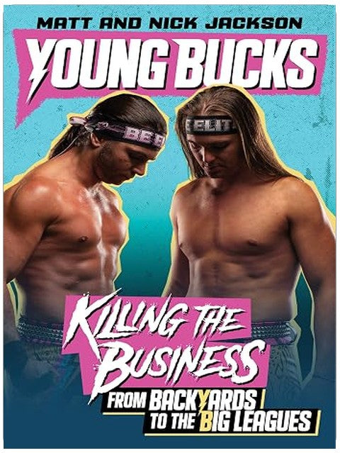 Title Book Cover