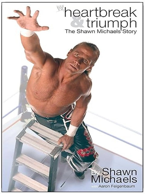 Title Book Cover