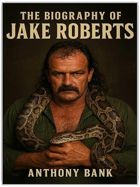 Title Book Cover