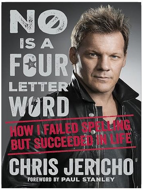 Title Book Cover