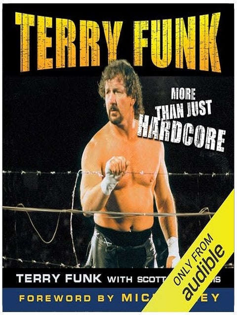 Title Book Cover