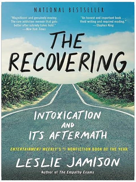Title Book Cover