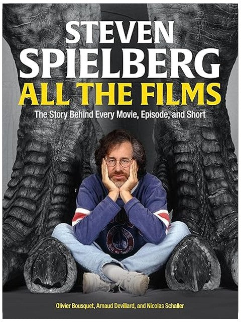 Title Book Cover