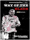 Title Book Cover
